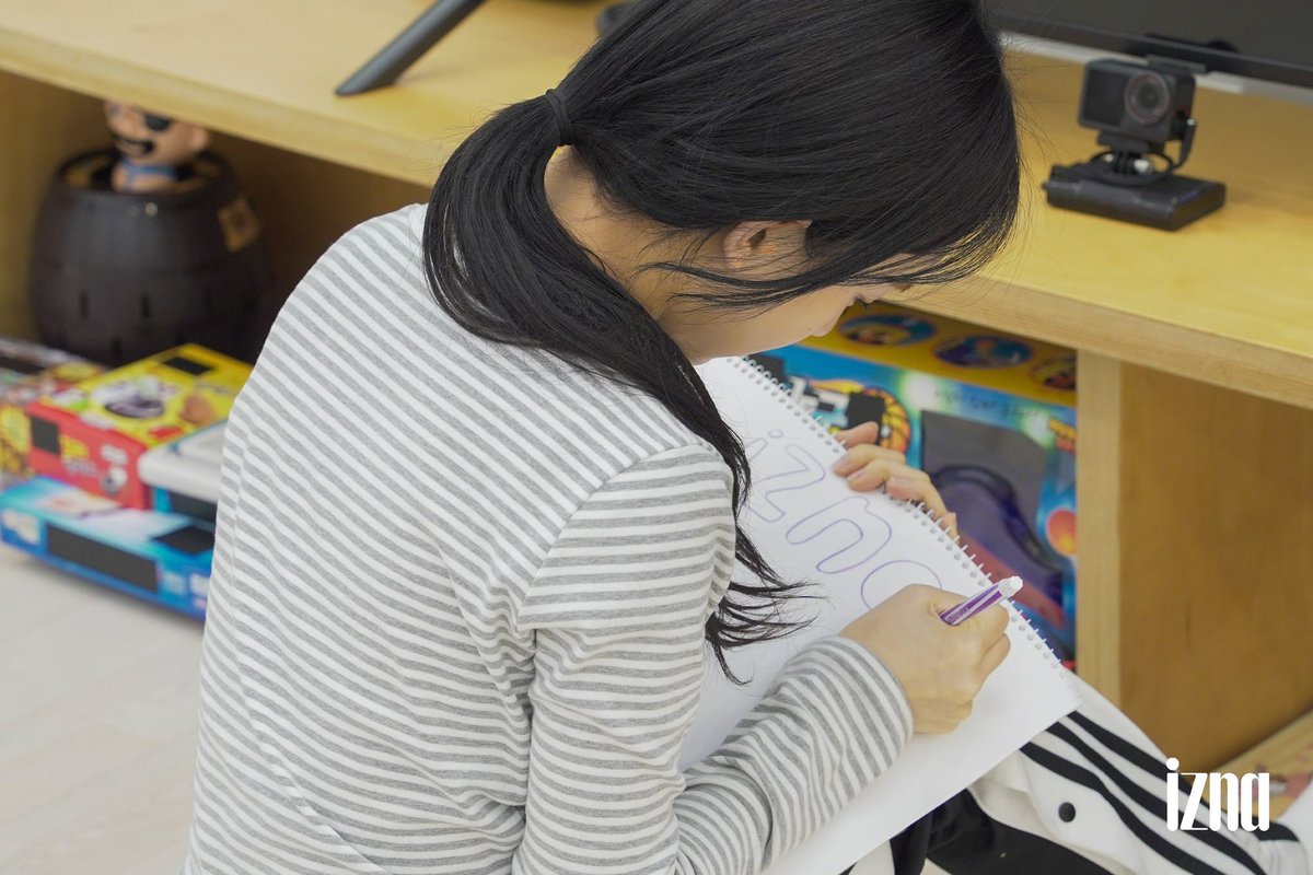 사랑이🐾 tweet media