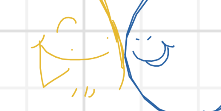 ᴍᴏʀꜱᴇʟɪɴ tweet media