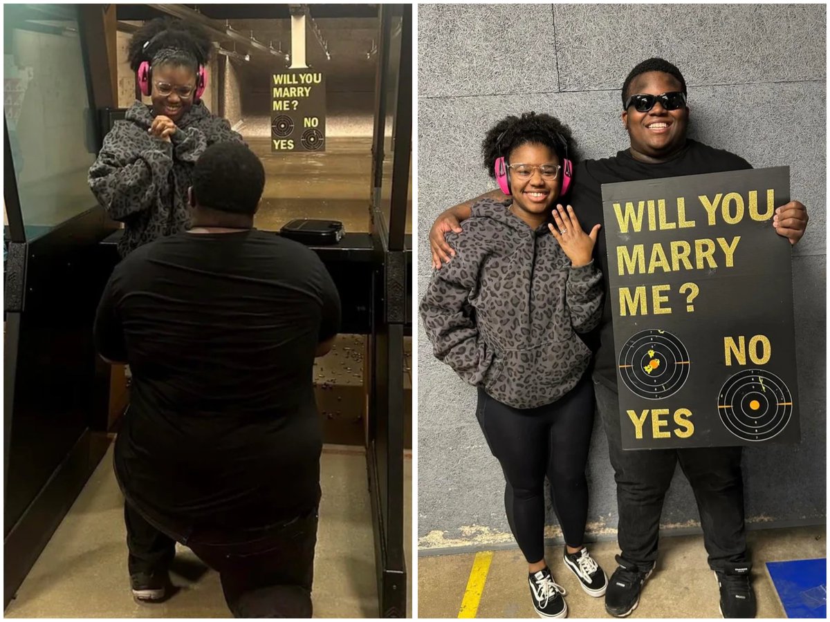 🩺 Dr. Napervillain Bunny🐰 tweet media