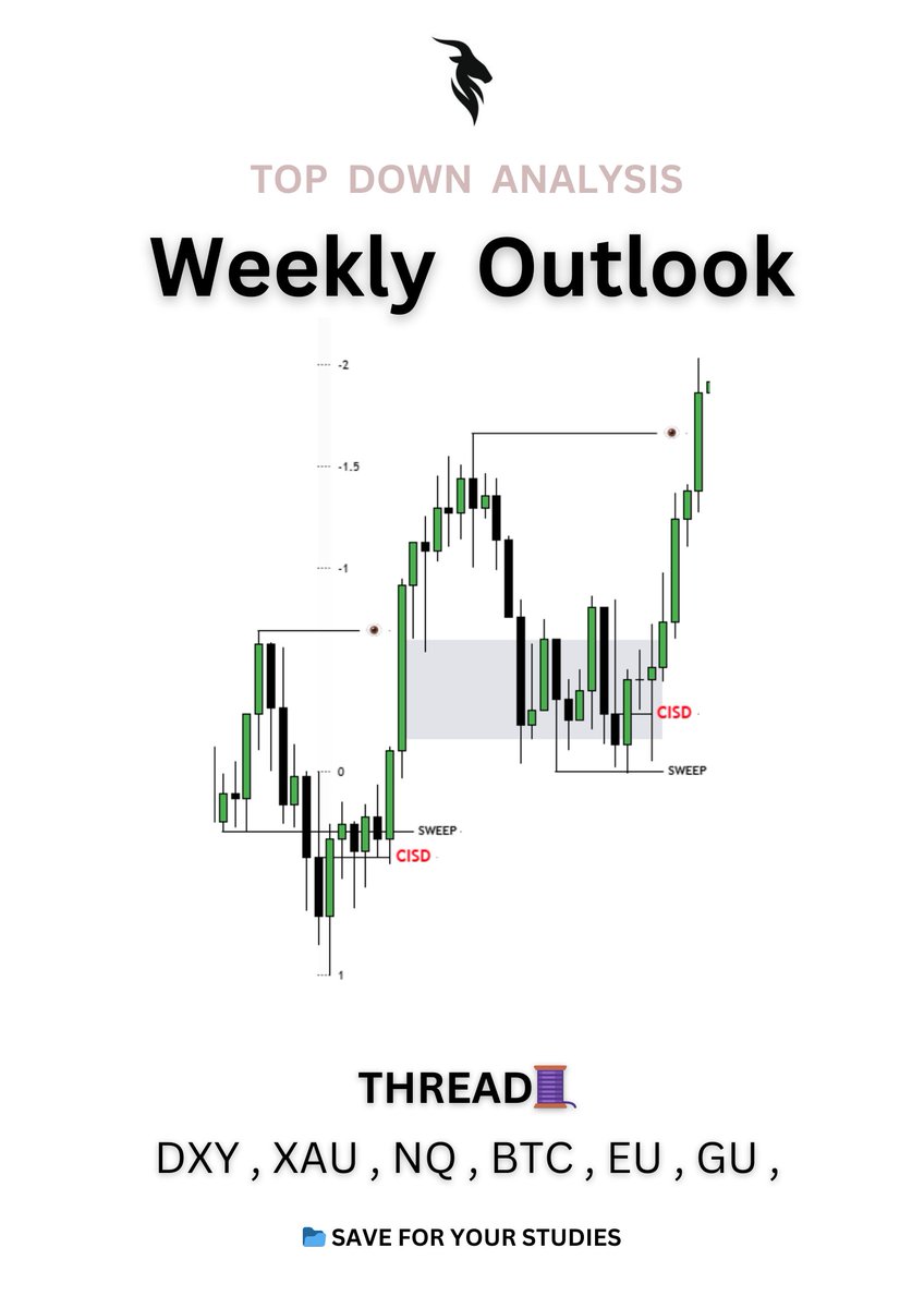 Y a h o o tweet media