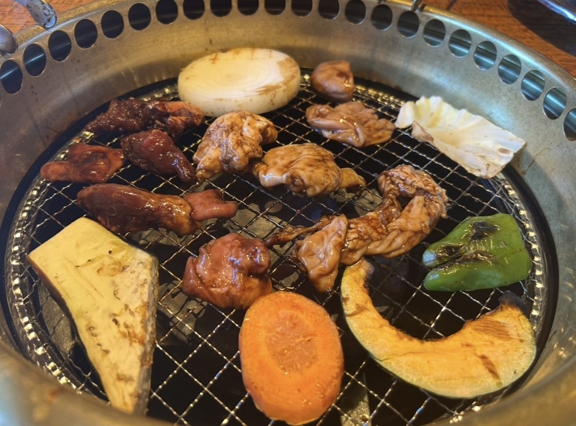 ちえ♡ tweet media