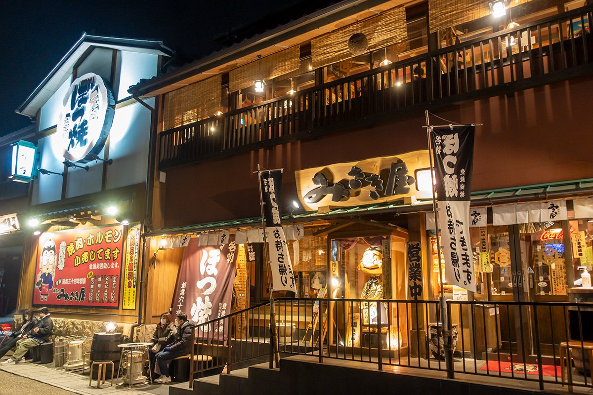 ちえ♡ tweet media