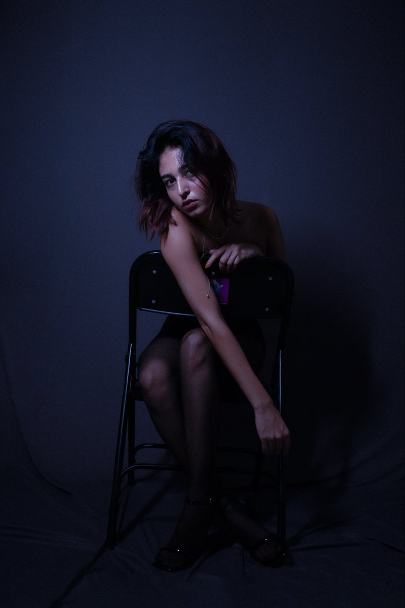 call__me__v_'s tweet photo. First drop on X. There’s more where this came from 🎞️
#portrait #modellife #portraitphotography #1stpost https://t.co/K2RW9j9kgK