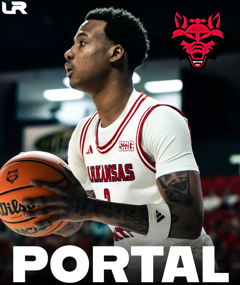 Sam Kayser tweet media