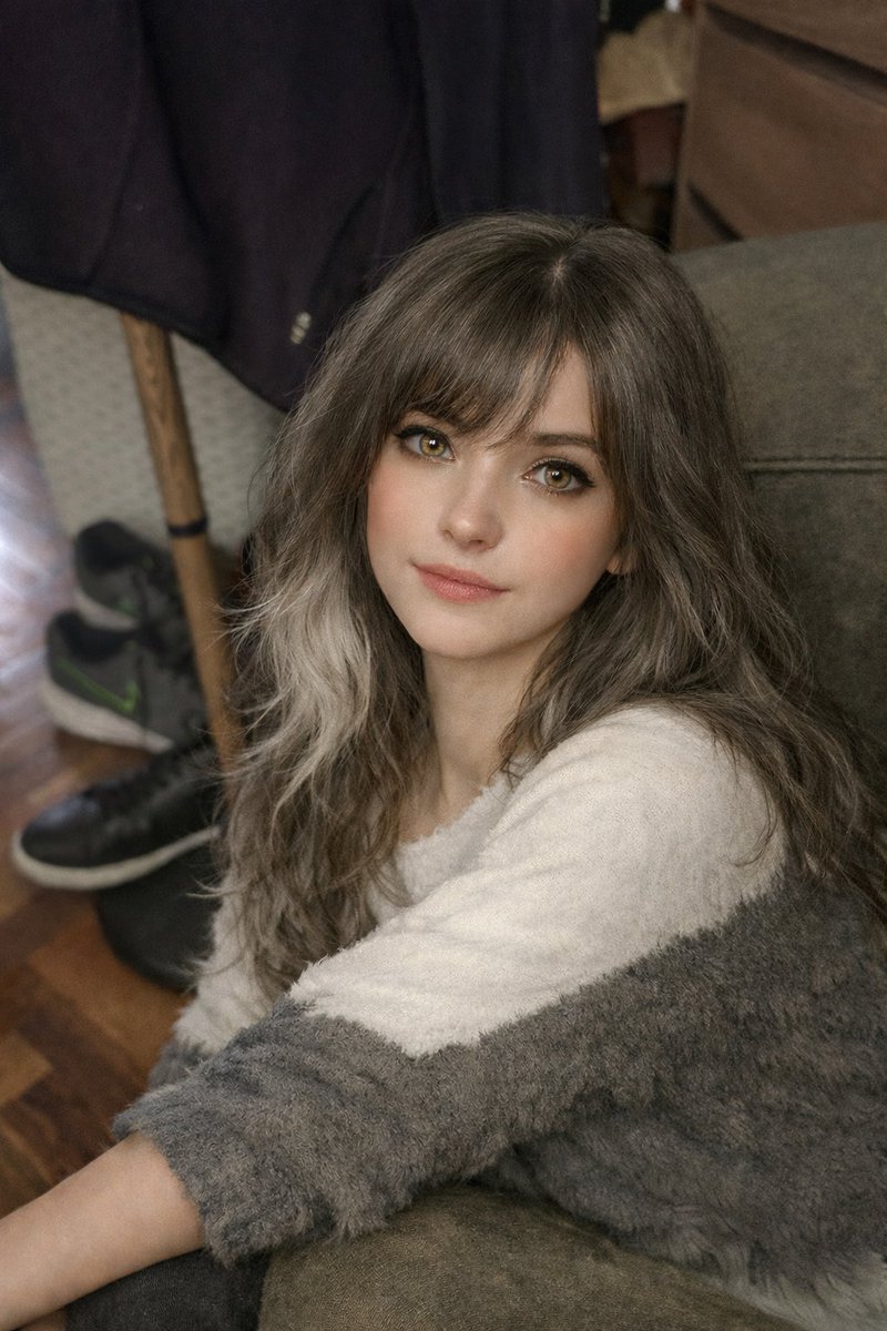 𝙲𝚊𝚛𝚘𝚕𝚒𝚗𝚎 tweet media