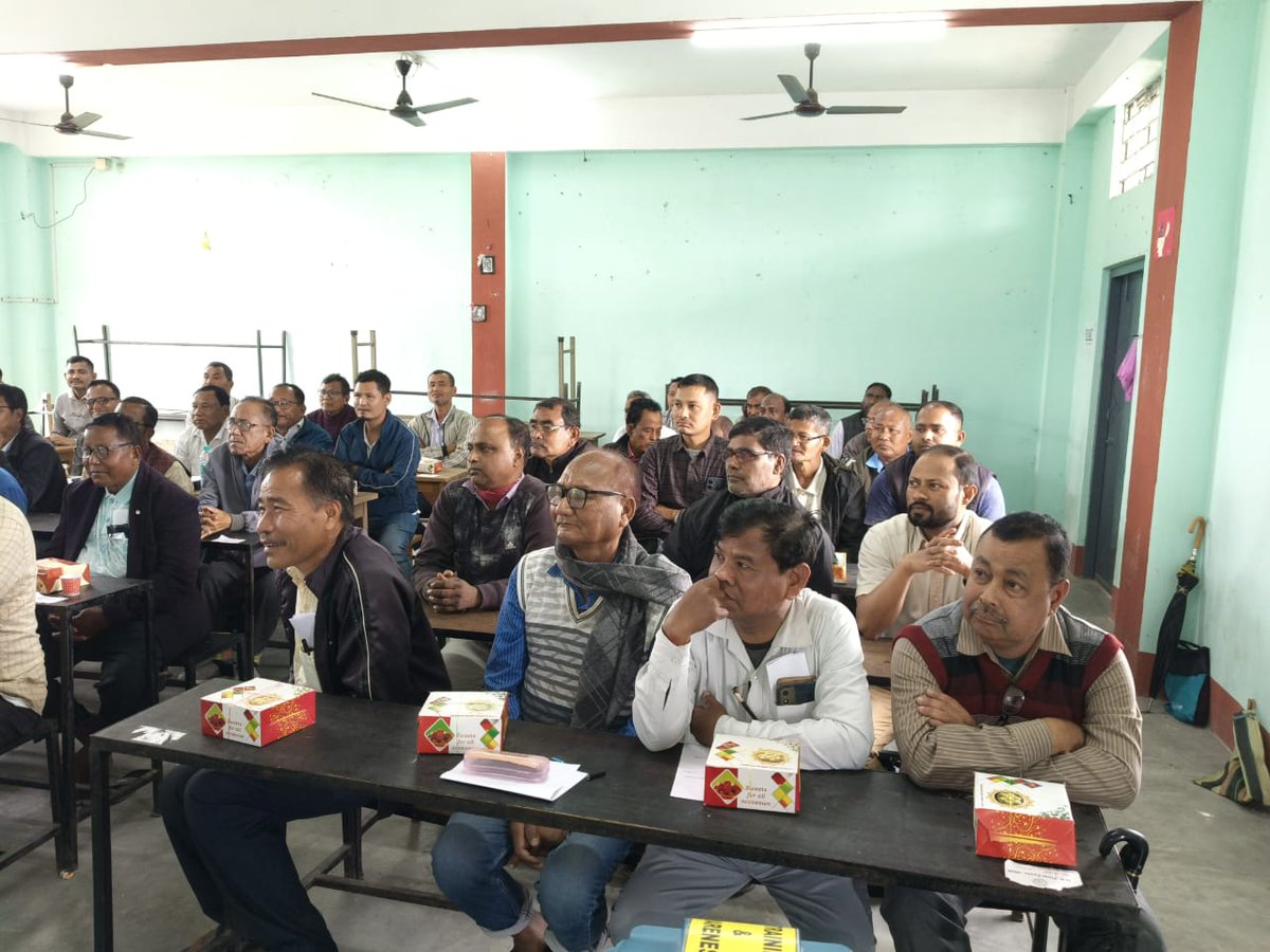 DC_Chirang tweet media