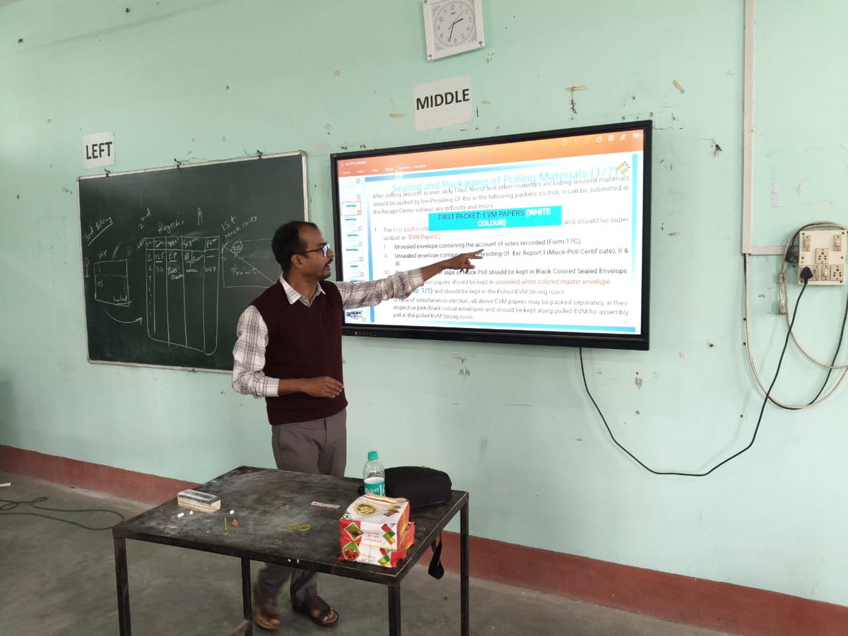 DC_Chirang tweet media