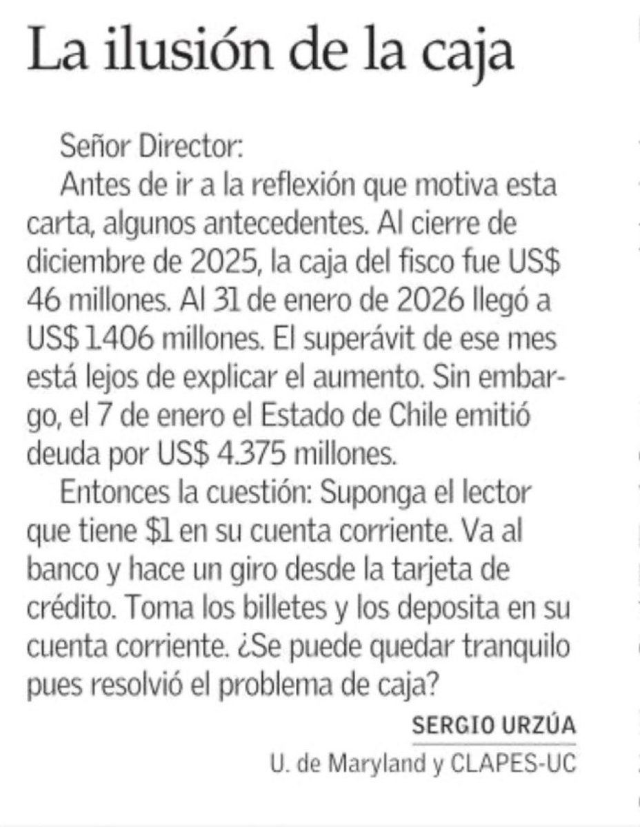 El fraude de la izquierda a todo nivel