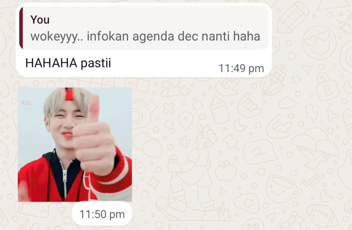 abcdefghijkl**opq tweet media