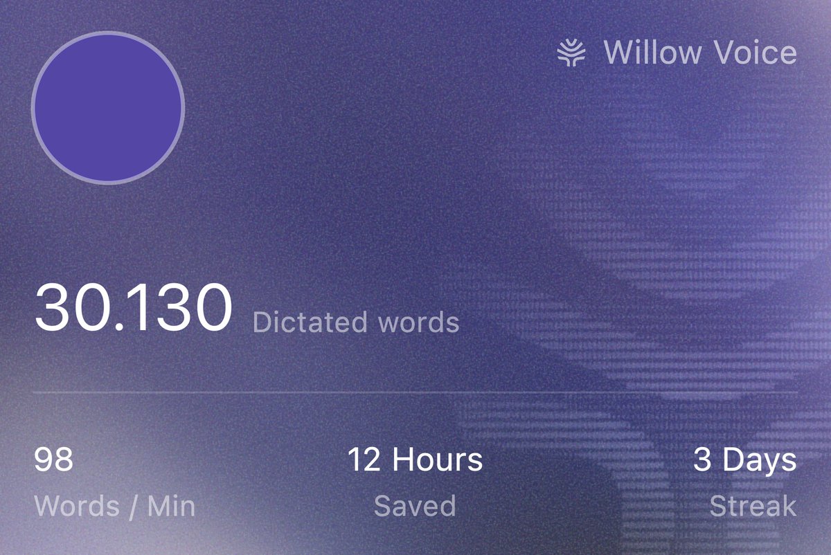 Karol Szafrański tweet media