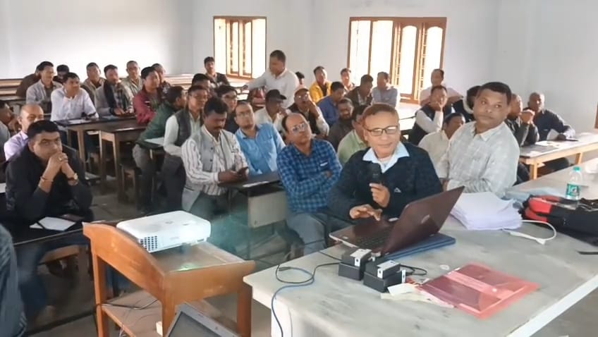 DC_Chirang tweet media