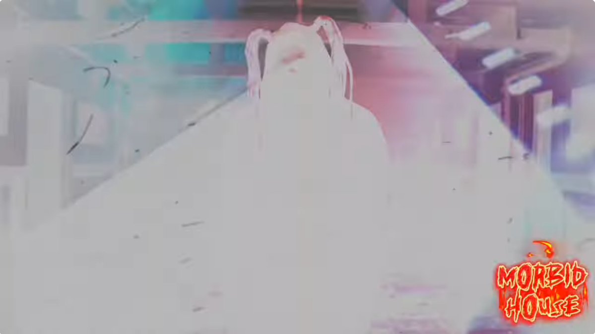 Dustin Cumbie tweet media