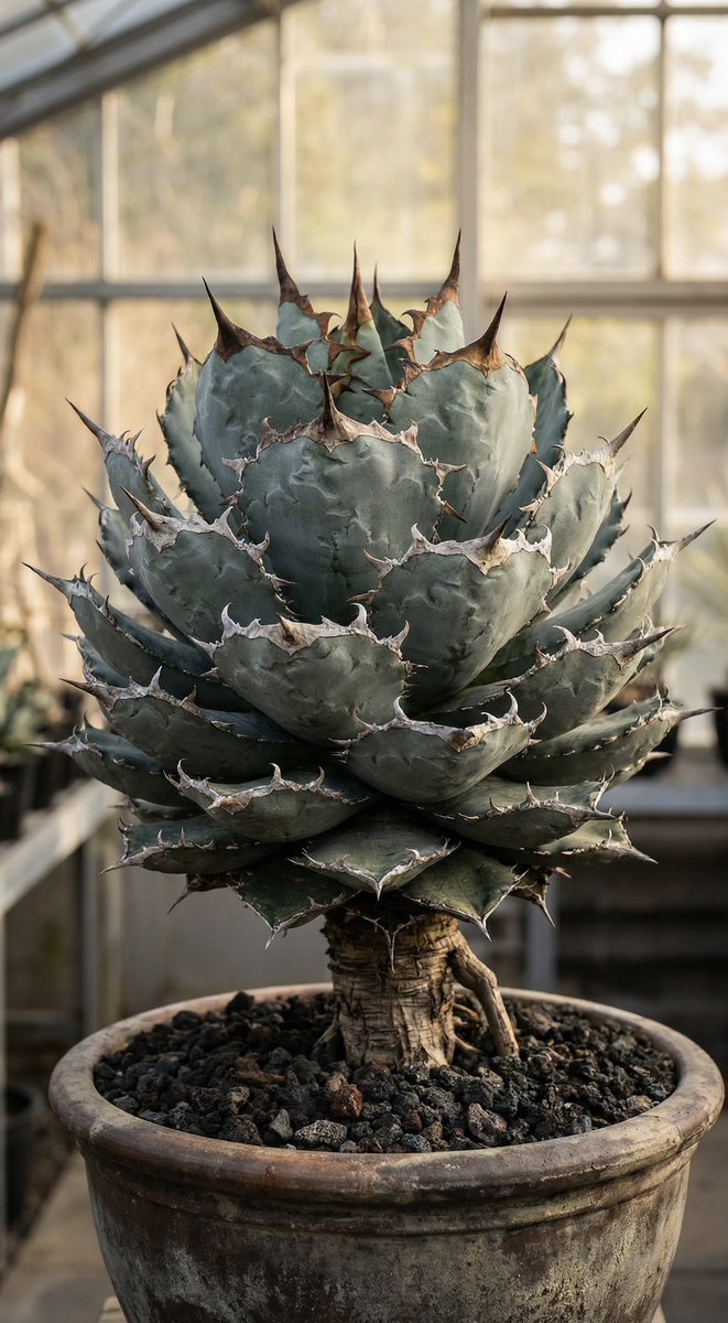 ♕ひーのすけ♕ tweet media