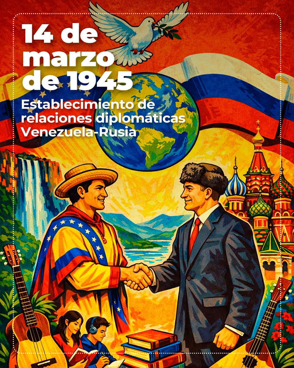 Yvan Gil tweet media