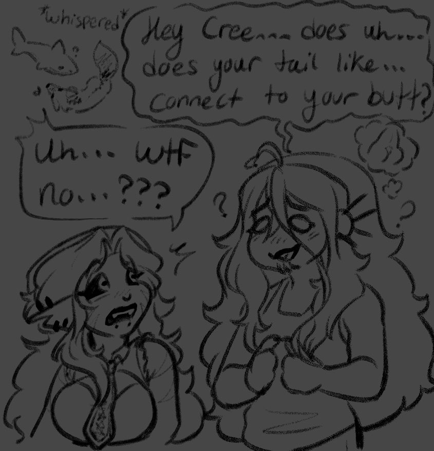 Credence 🦈🪽🖤 tweet media