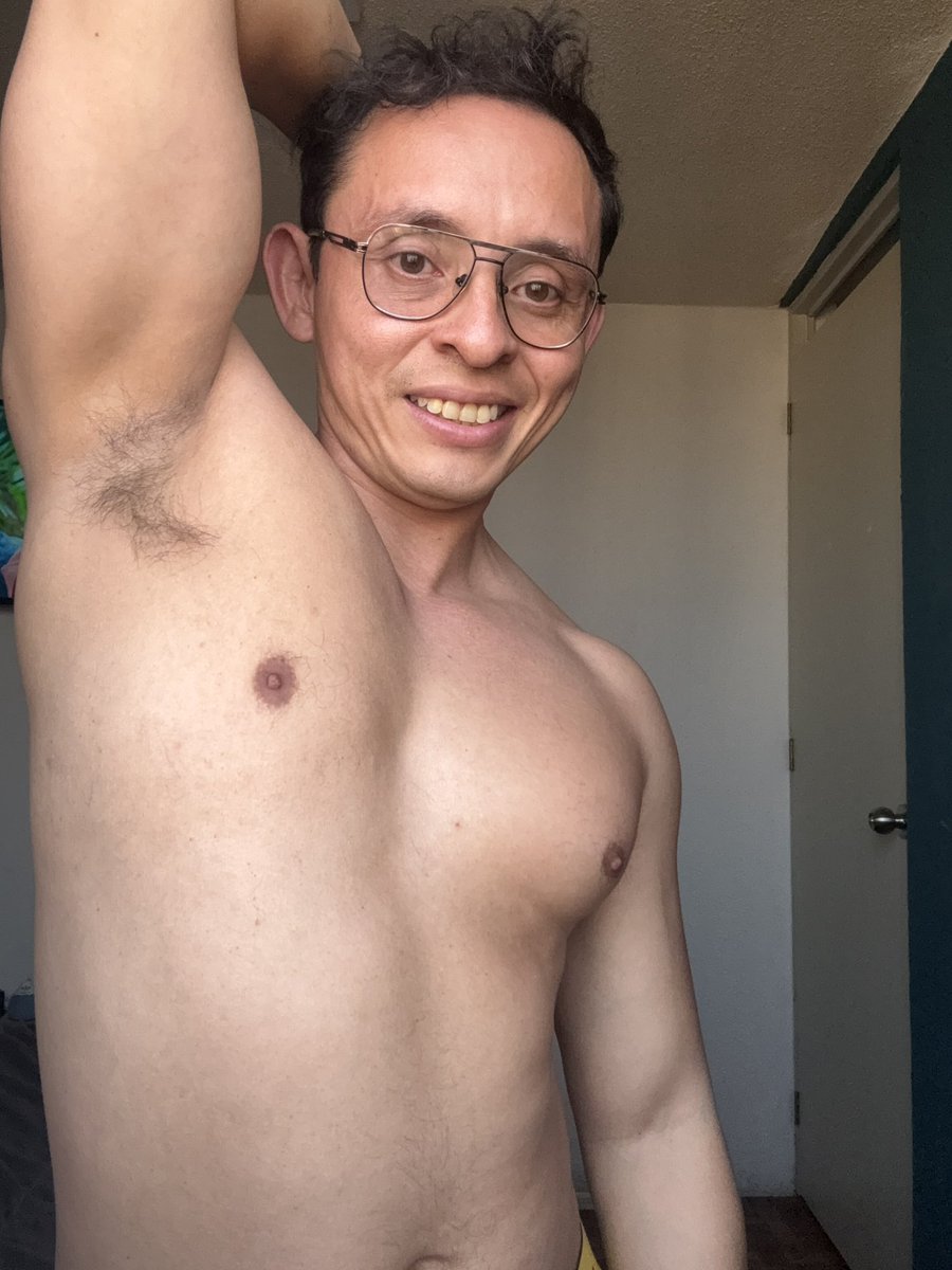 Muscle Worship🇲🇽 tweet media