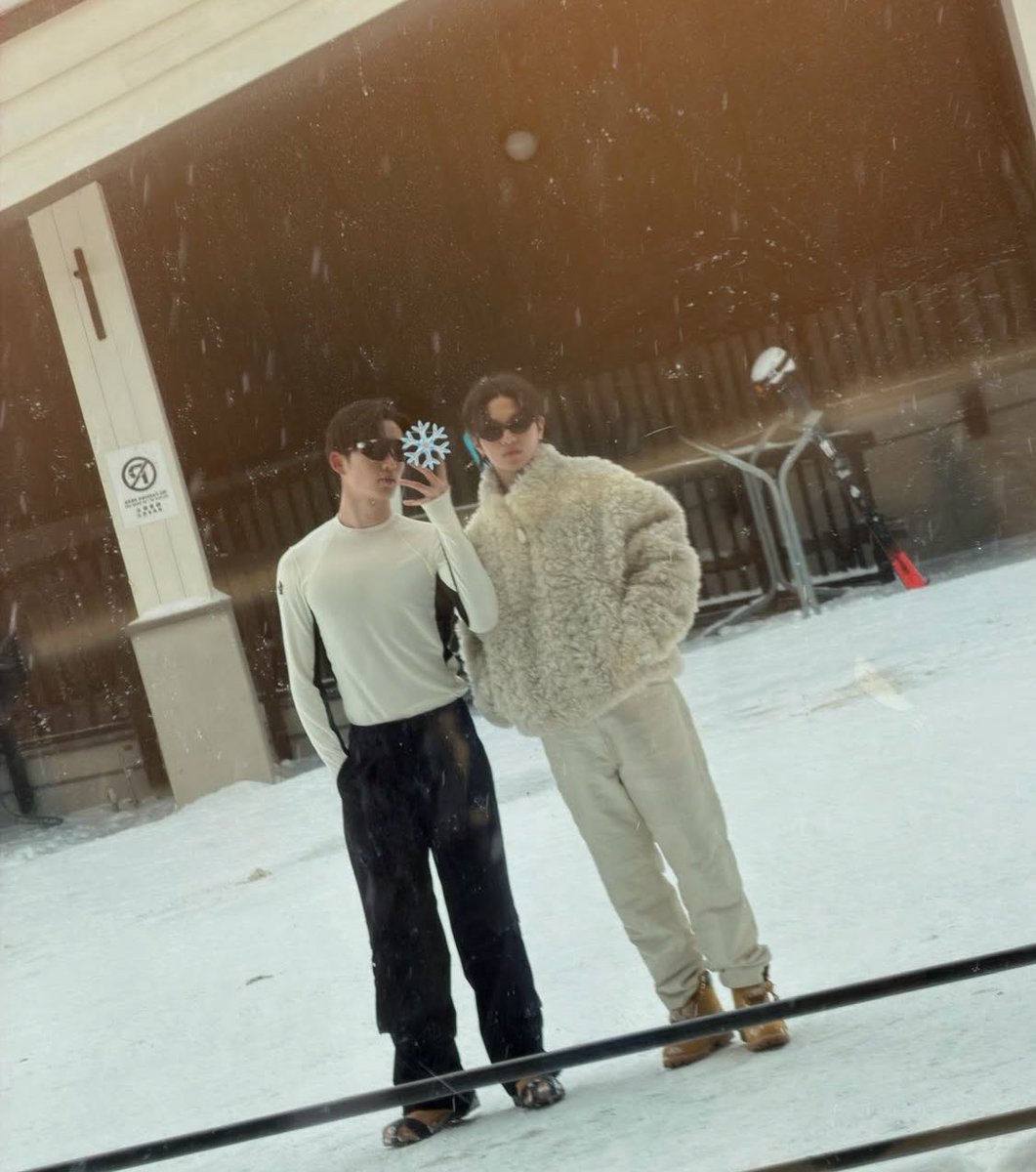 Artık kelimeler kifayetsiz dediğimiz yerdeyiz arkiler