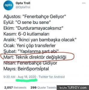EKREM İMAMOĞLU'NU SERBEST BIRAKIN tweet media