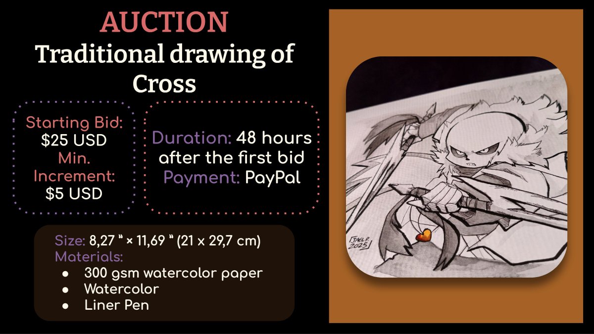 Jael Peñaloza tweet media