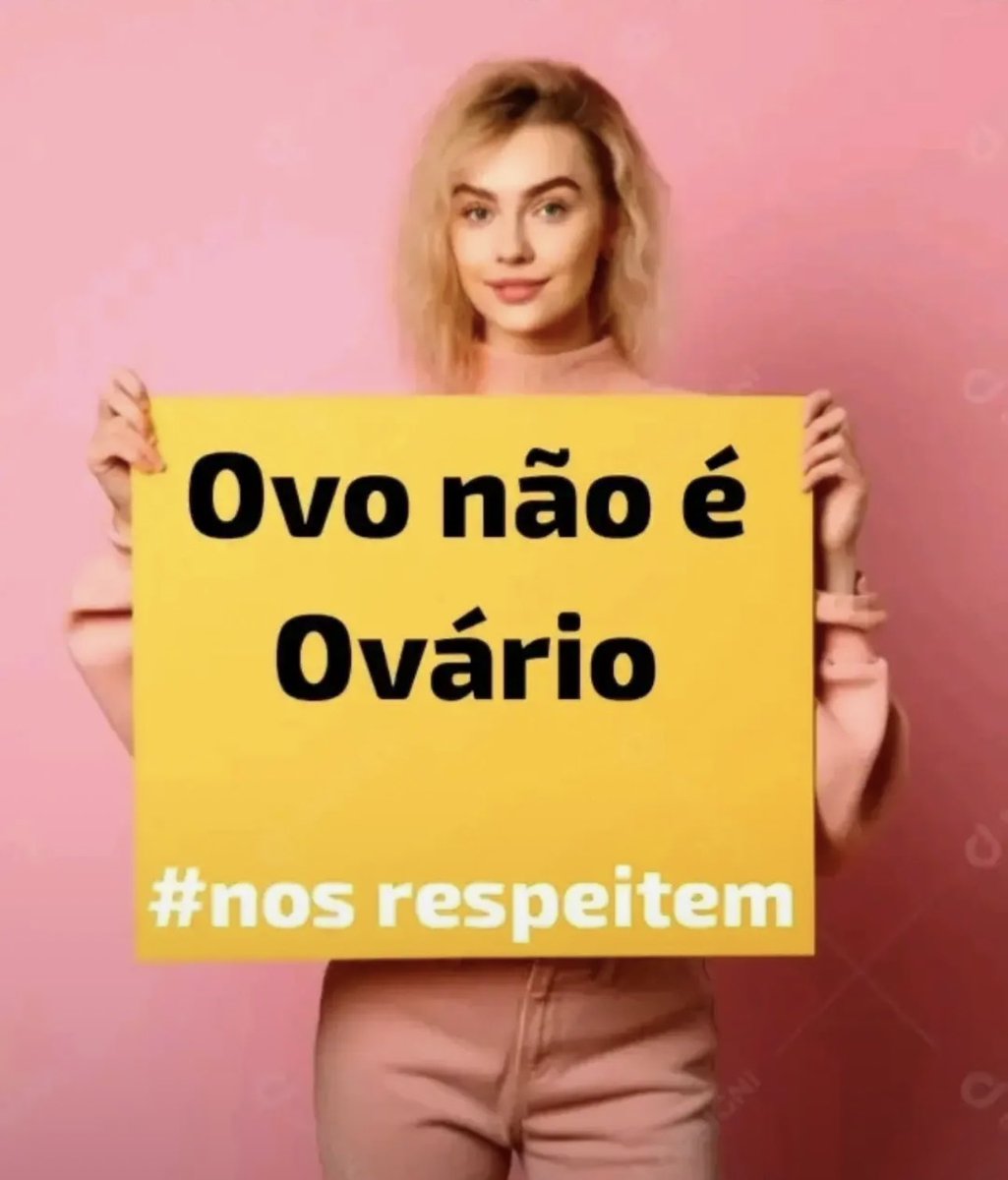 Adriana Pivato tweet media