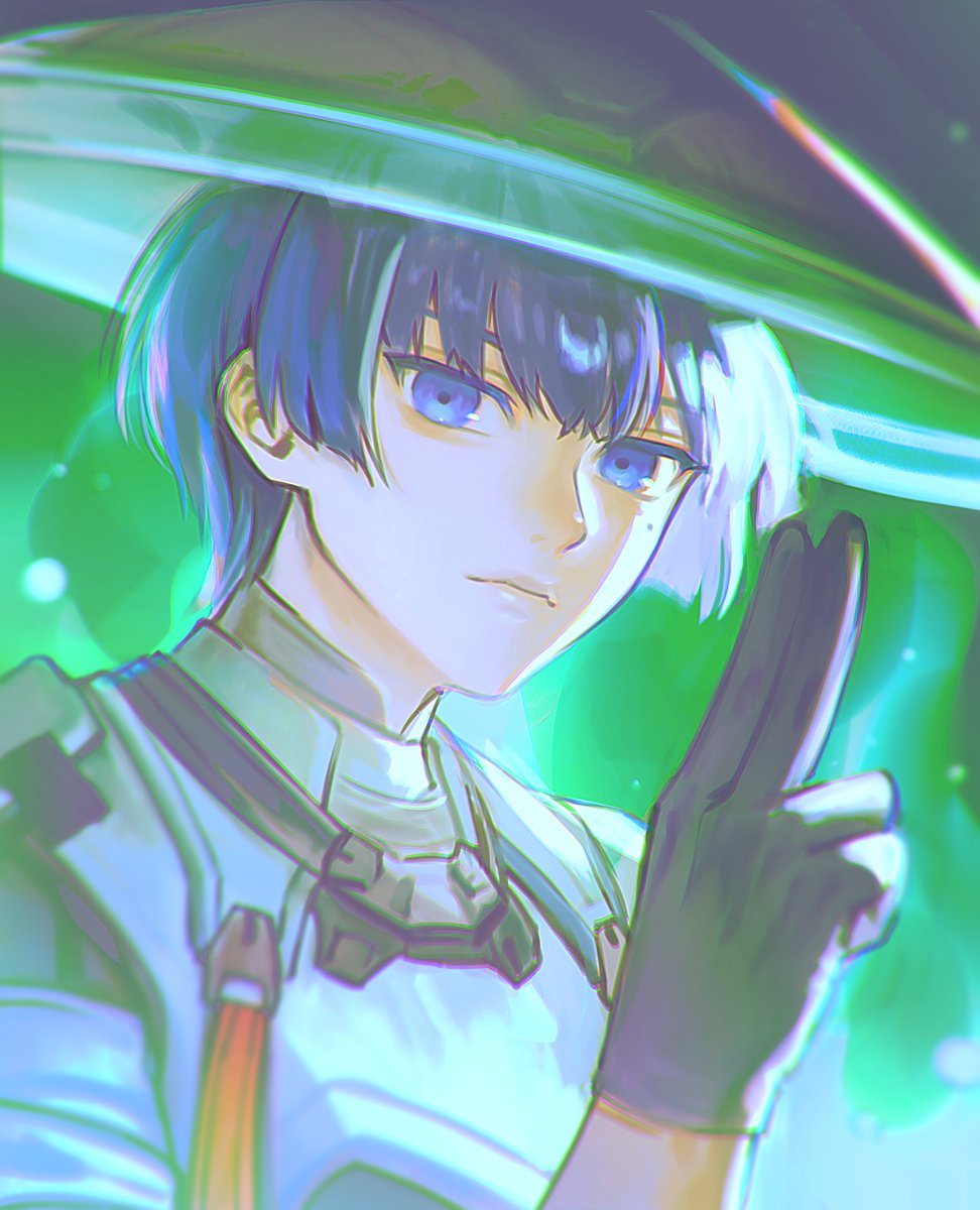 Fuzuya tweet media