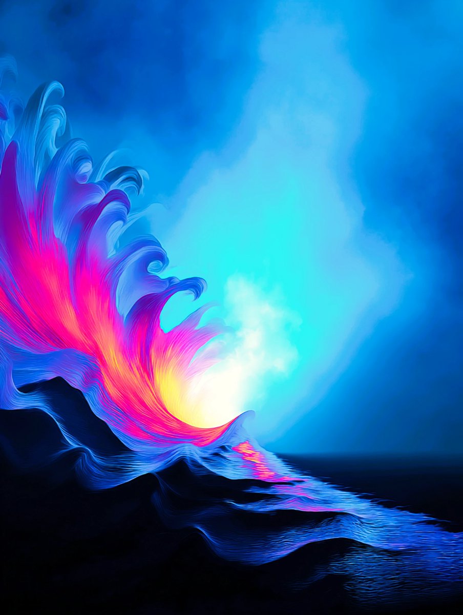 Damian Scott tweet media