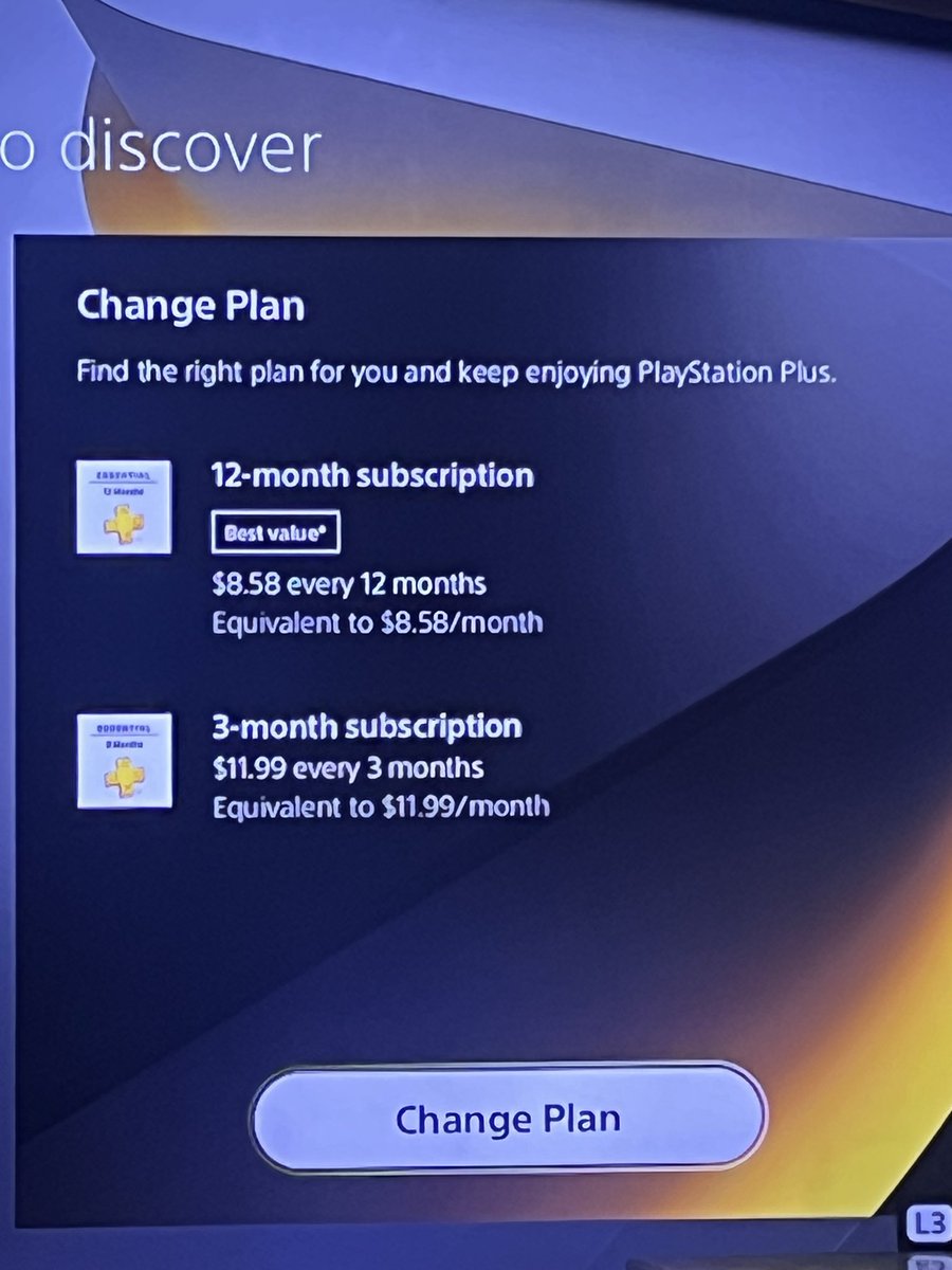 Don Marnell tweet media