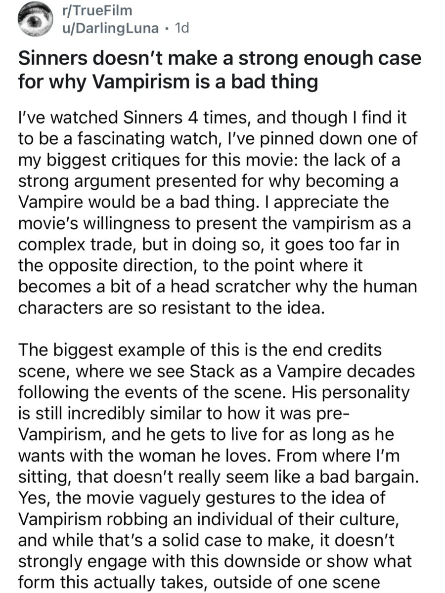 rosey🌹 tweet media