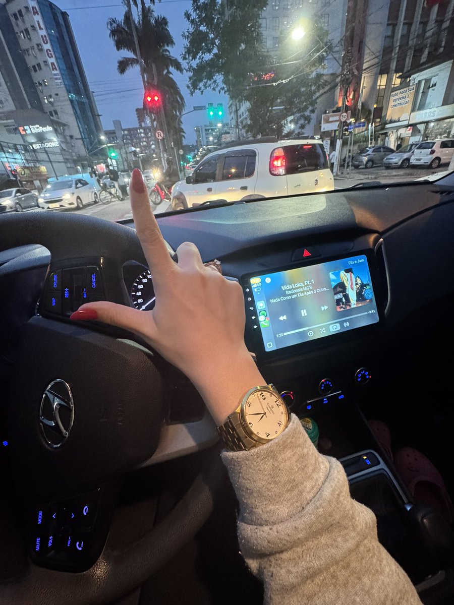 Agrogirl tweet media