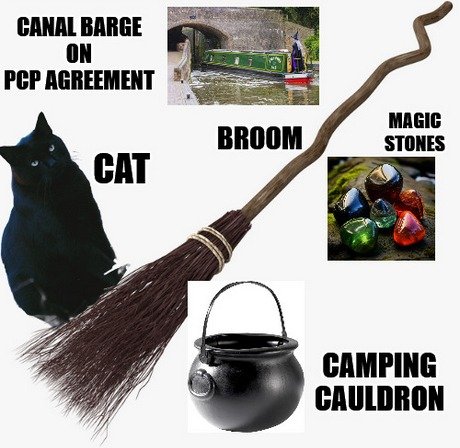 Alex Williams tweet media