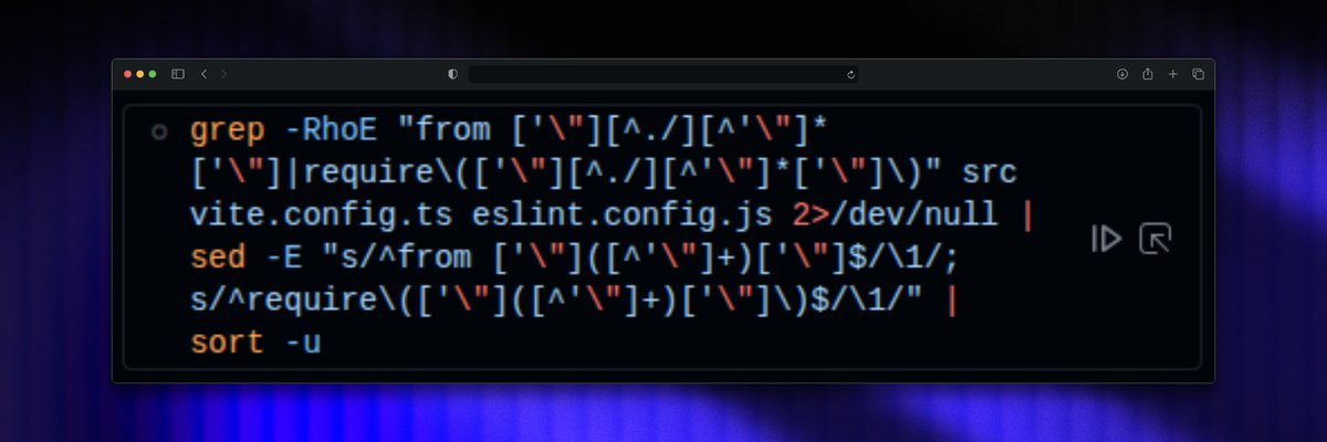 Manish Kumar tweet media