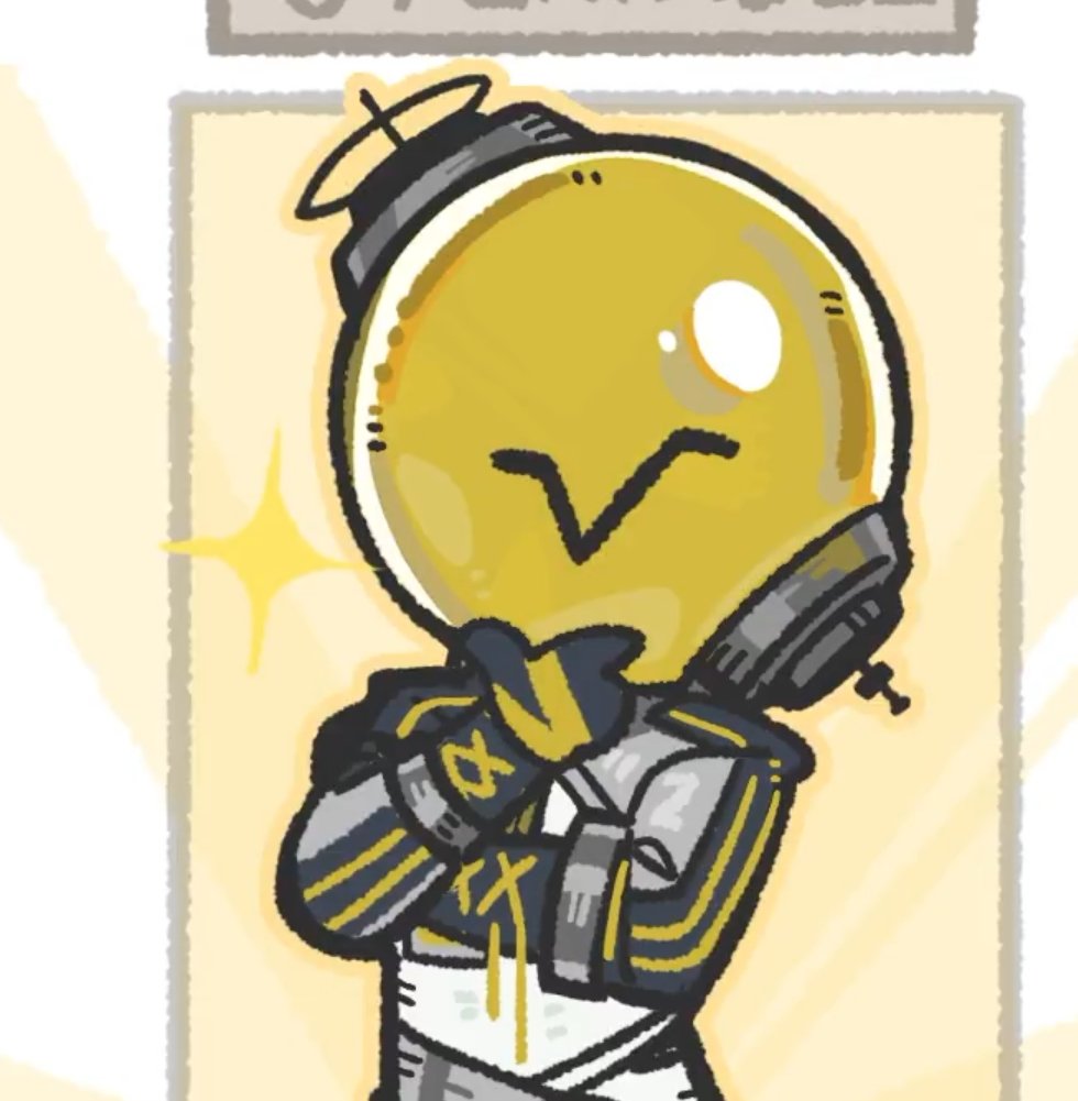 Kane's personal chewtoy tweet media