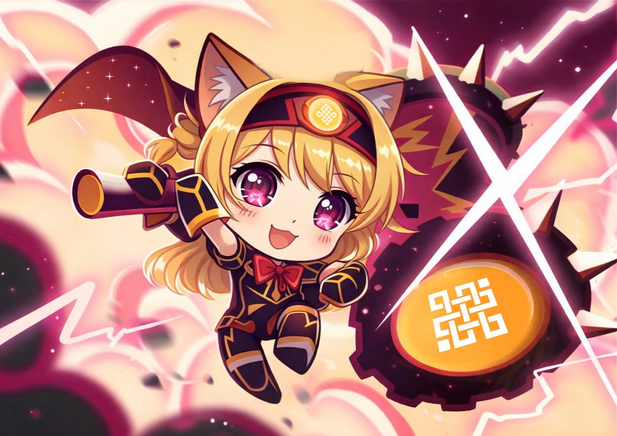 Signals locked.
Target found.

Somewhere inside the <a href="/ritualnet/">Ritual</a>.
network, patterns begin to move. 

Models compute, agents react, and the signal sharpens.

Looks chaotic from the outside.
But every strike follows the pattern.