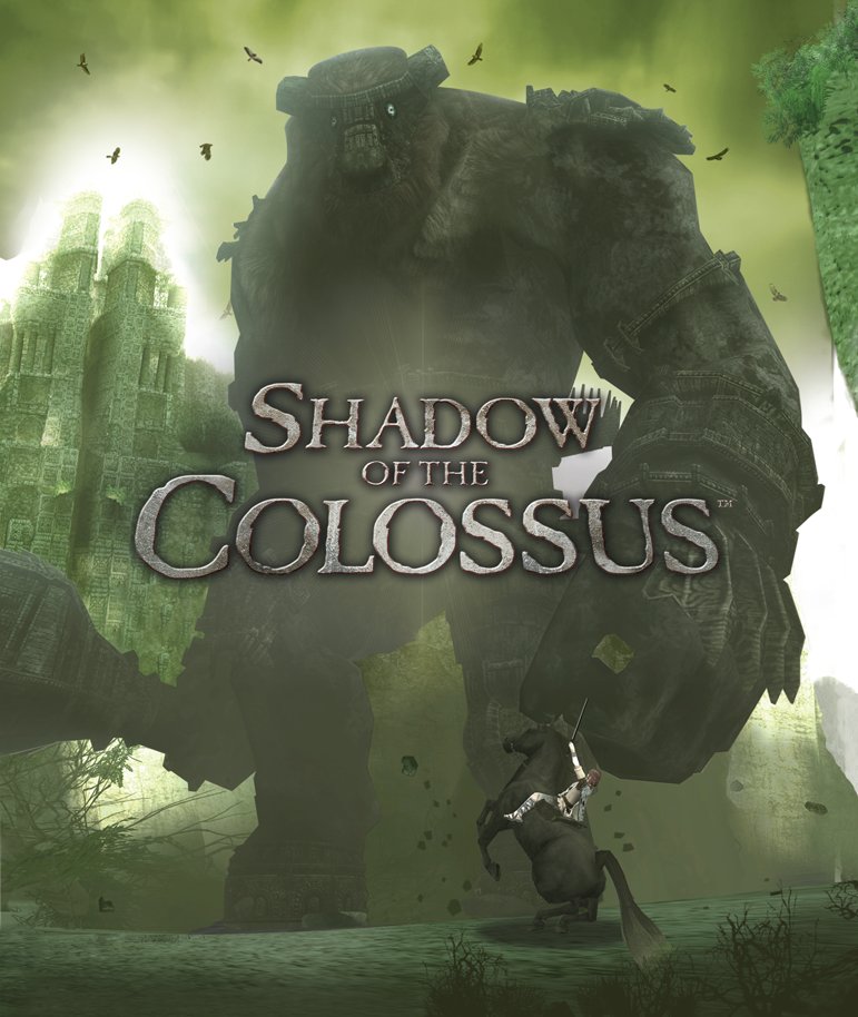 GermanStrands tweet media