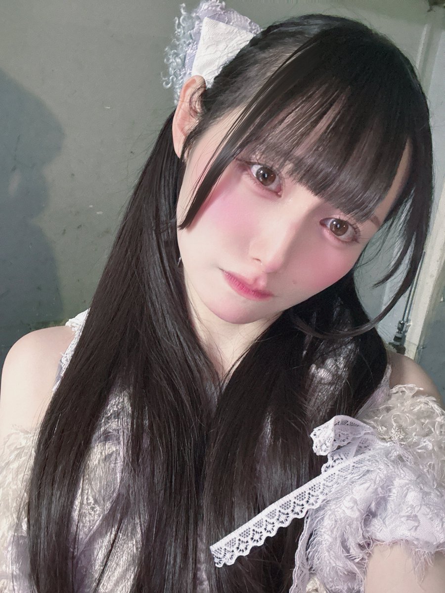 yui_mbt's tweet photo. ホワイトデー、まだ間に合いますか？ https://t.co/I5FvxDlAJr