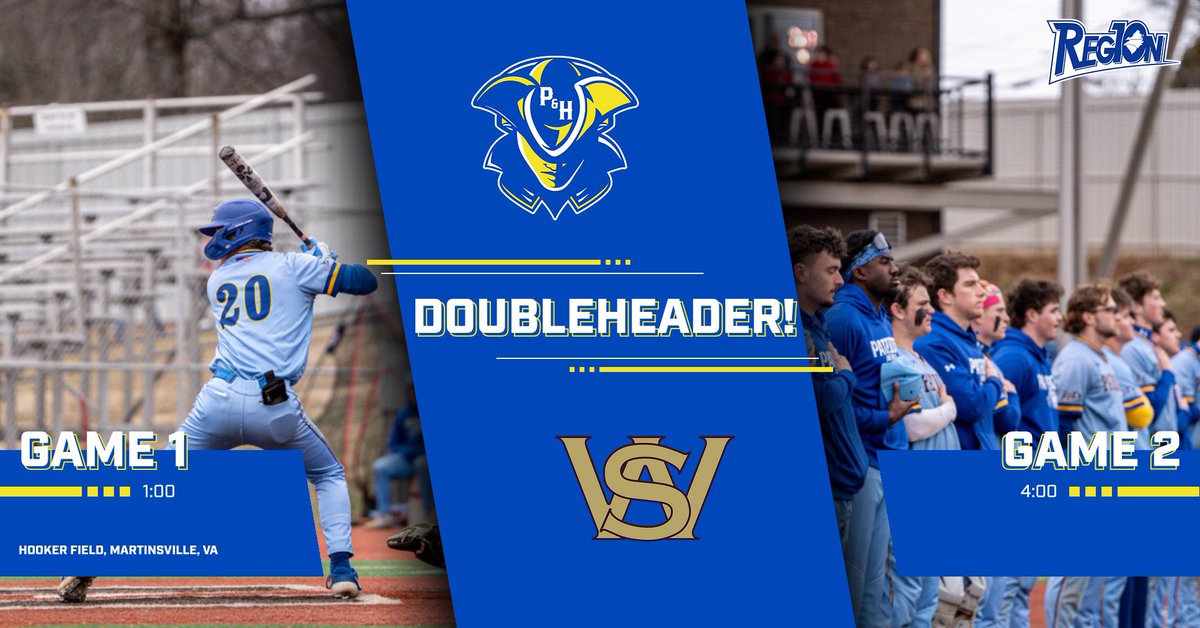 P&HCC Baseball tweet media