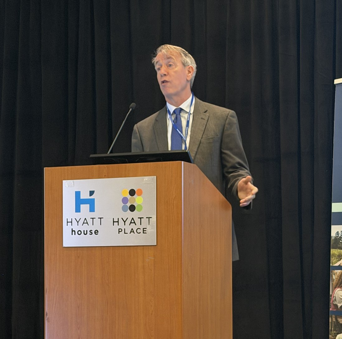 MUSC Urologic Oncology Program tweet media