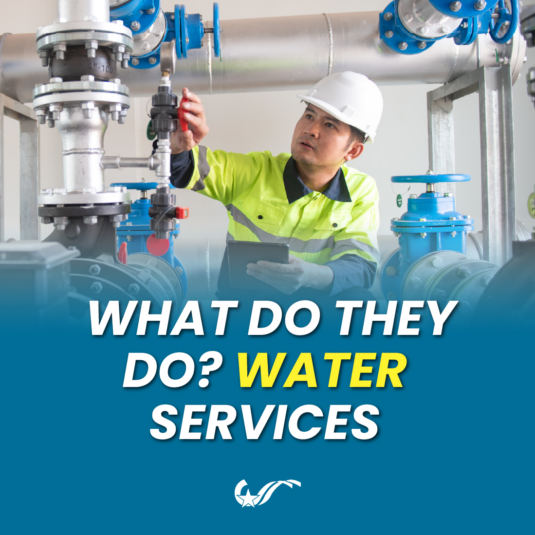 College Station tweet media