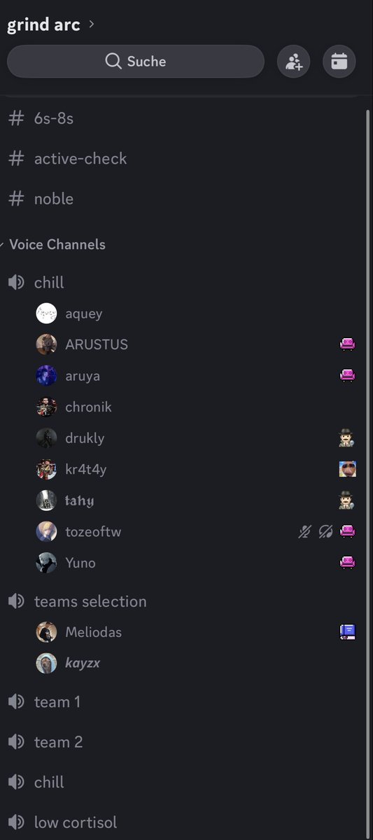 ws snowzy tweet media