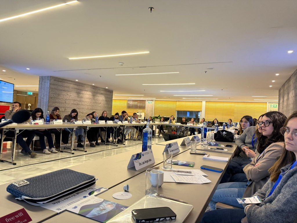 Mariam Aguas tweet media