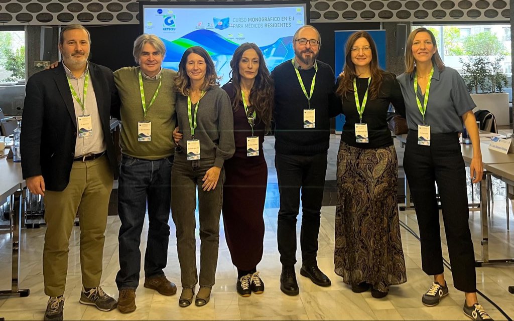 Mariam Aguas tweet media