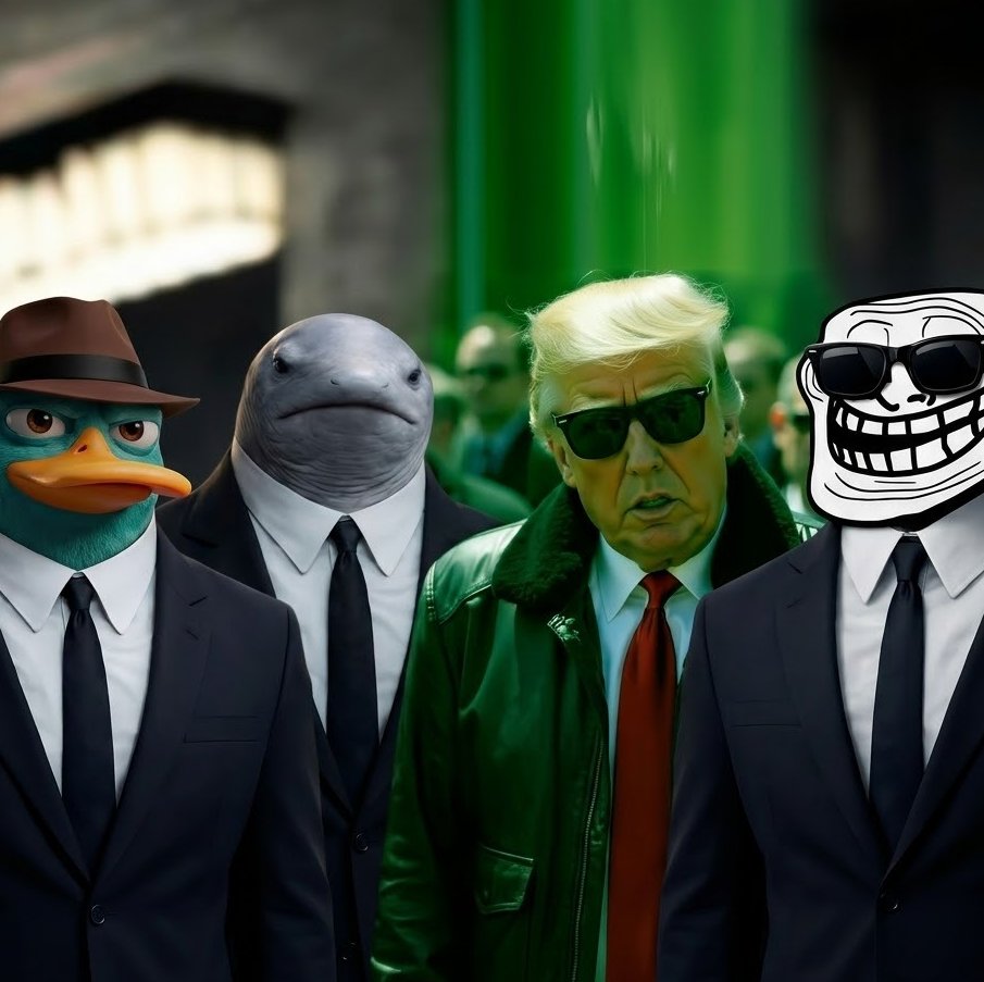 Luiz Miguel R. tweet media