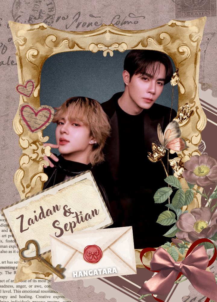 MUDIK YUK! 🚗💨 tweet media