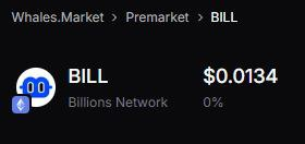 Uchiha boruto tweet media