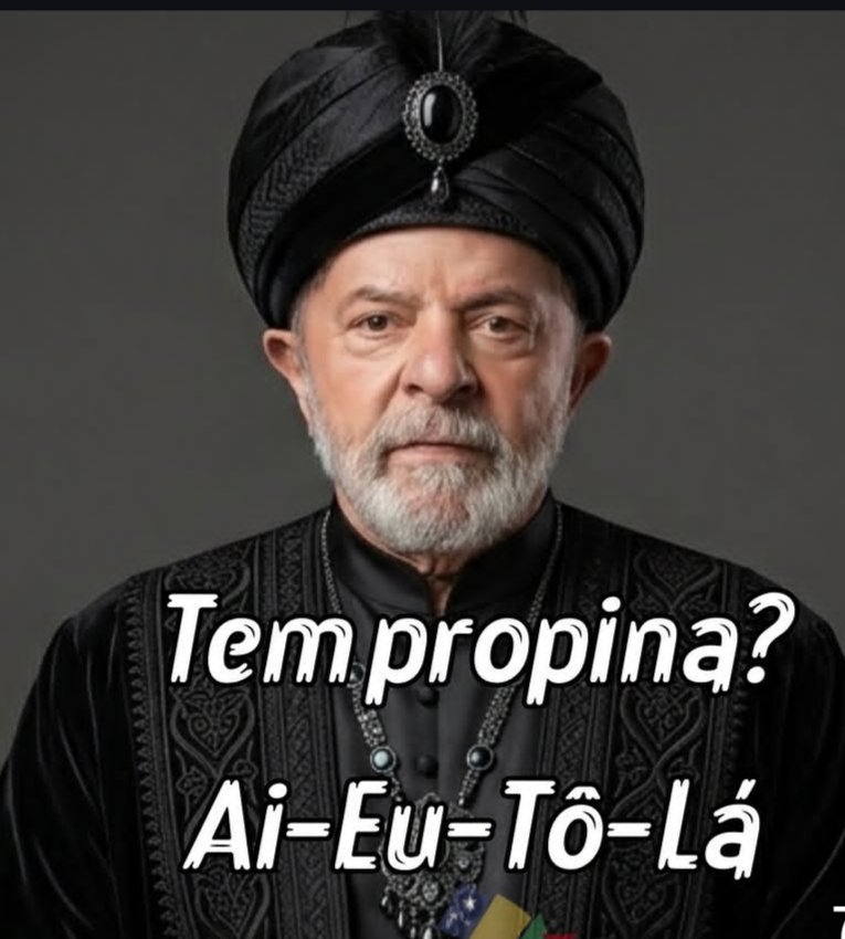 div88's tweet photo. 👇 POLÍTICOS VERMELHOS 👇 https://t.co/FrtwLtbUxf