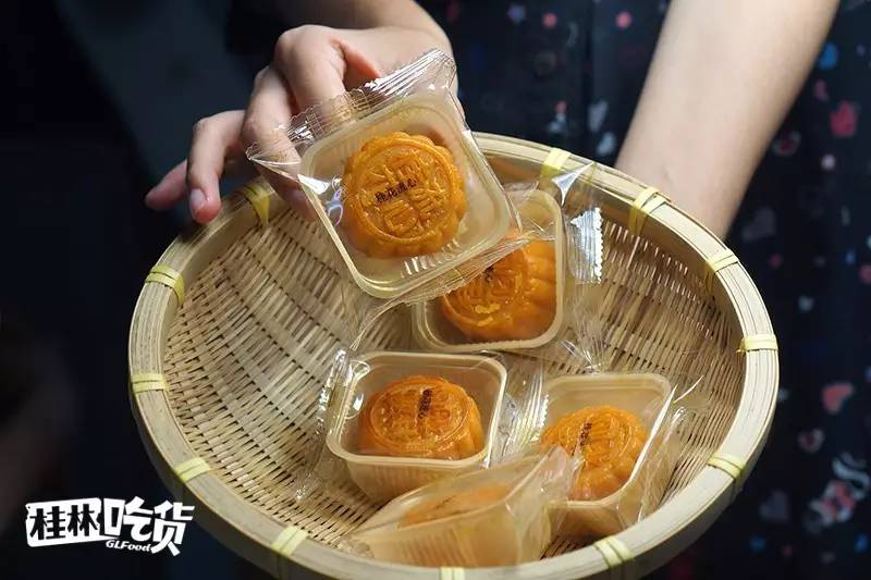 投资 TLAK 君 tweet media