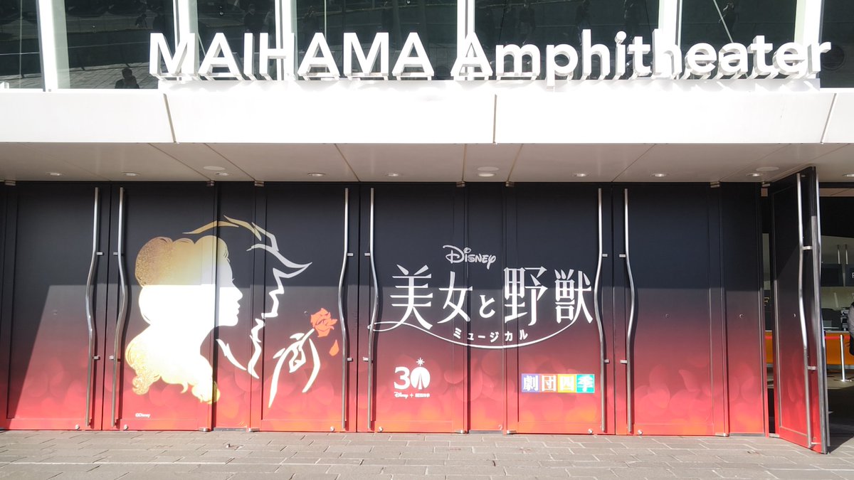 ふじちょ tweet media