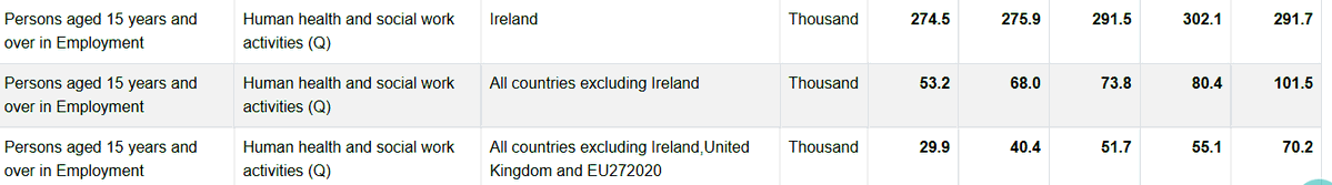Ciarán Nugent tweet media