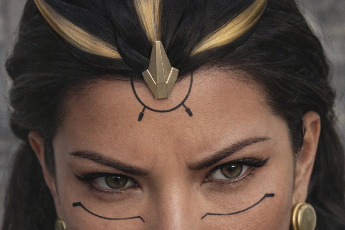 𝐀𝐍𝐃𝐑𝐄 tweet media