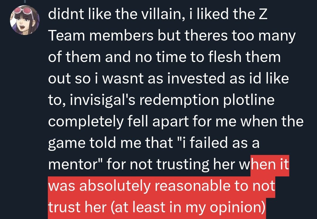 PEPIE | Turnabout Reclaimed tweet media